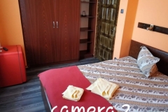 camera2_0