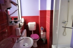 camera3_1