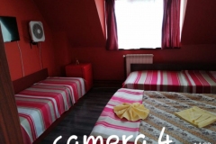 camera4_0