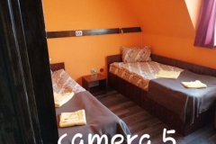 camera5_0