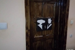 camera5_1