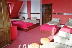 camera6_0
