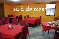 sala_mese_0